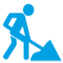 Road Cutting Permission