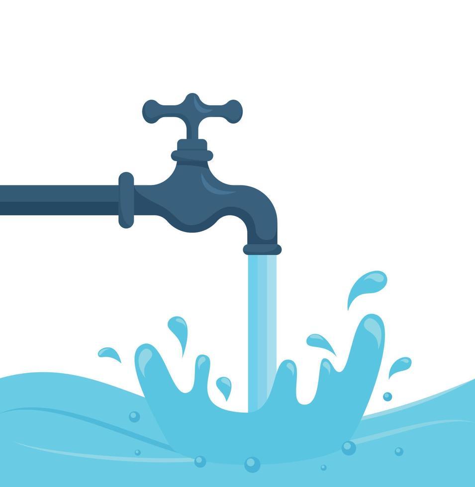 Water Supply Department