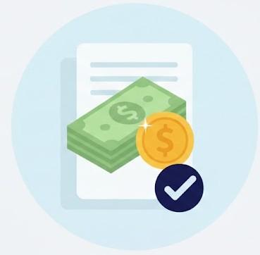 Income Certificate 